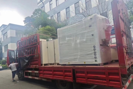 使用反應(yīng)釜高低溫一體機(jī)時要注意這些環(huán)境因素！